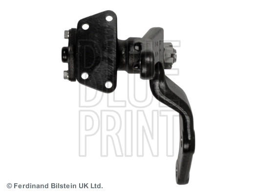 Intermediate Steering Lever